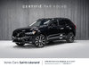 2025 Volvo XC60 B5 PLUS DARK CLIMATE-0