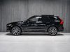 2025 Volvo XC60 B5 PLUS DARK CLIMATE-2