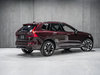 2026 Volvo XC60 Plus-2