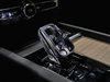 2026 Volvo XC60 Plus-11