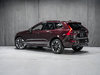 2026 Volvo XC60 Plus-4