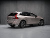 2026 Volvo XC60 Plus-2