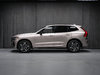 2026 Volvo XC60 Plus-4