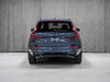 2026 Volvo XC60 Ultra Black Edition-5