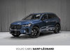2026 Volvo XC60 Ultra Black Edition-0