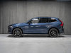 2026 Volvo XC60 Ultra Black Edition-3