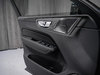 2026 Volvo XC60 Ultra Black Edition-9