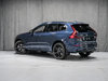 2026 Volvo XC60 Ultra Black Edition-4