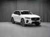 Volvo XC60 Plus 2026-1