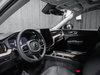 Volvo XC60 Plus 2026-6
