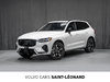 Volvo XC60 Plus 2026-0