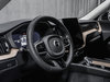 Volvo XC60 Plus 2026-8