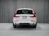 Volvo XC60 Plus 2026-5