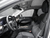 Volvo XC60 Plus 2026-10