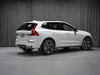 Volvo XC60 Plus 2026-4
