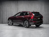 2026 Volvo XC60 Plus-3