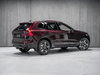 2026 Volvo XC60 Plus-2