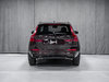 2026 Volvo XC60 Plus-5