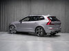 2026 Volvo XC60 Ultra-2