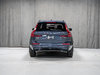 Volvo XC60 Ultra 2026-5