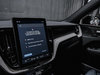 Volvo XC60 Ultra 2026-11