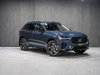 2026 Volvo XC60 Core-1