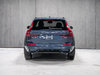 2026 Volvo XC60 Core-5
