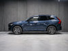 2026 Volvo XC60 Core-3