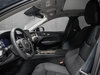 2026 Volvo XC60 Core-11