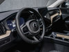 2026 Volvo XC60 Core-8