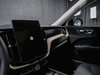 2026 Volvo XC60 Core-10