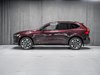 Volvo XC60 Plus 2026-5