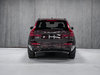 Volvo XC60 Plus 2026-3