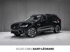 Volvo XC60 Plus 2026-0