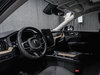 Volvo XC60 Plus 2026-6
