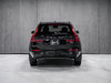 Volvo XC60 Plus 2026-5