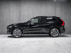 Volvo XC60 Plus 2026-2