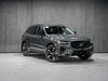 2026 Volvo XC60 Plus-2