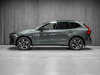 2026 Volvo XC60 Plus-3