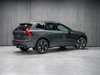 2026 Volvo XC60 Plus-5
