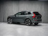 2026 Volvo XC60 Plus-1