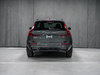 2026 Volvo XC60 Plus-4