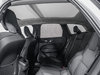 Volvo XC60 Plus 2026-11