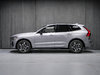 Volvo XC60 Plus 2026-2