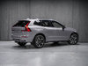 Volvo XC60 Plus 2026-3