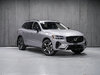 Volvo XC60 Plus 2026-1