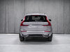 Volvo XC60 Plus 2026-5