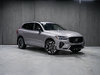 2026 Volvo XC60 Plus-1