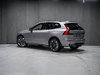 2026 Volvo XC60 Plus-4