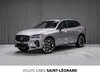 2026 Volvo XC60 Plus-0